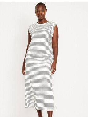 NWOT Old Navy Tshirt Dress